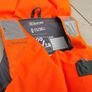 2 x Kids Life Vests Image 2