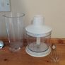Hand Blender Set (Silvercrest) Image 3