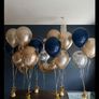 Party Balloons Image 3