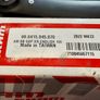 SRAM GX Fat bike crank - New Bottom Bracket included Image 2