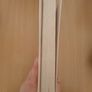 The Big Book of Angels Image 2