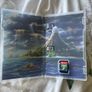 The Legend of Zelda: Link's Awakening (Nintendo Switch) - Mint Condition Image 3
