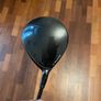 Callaway Paradym AI Smoke Image 3