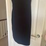 dress Image 4
