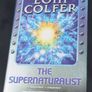 Eoin Colfer collection Image 4