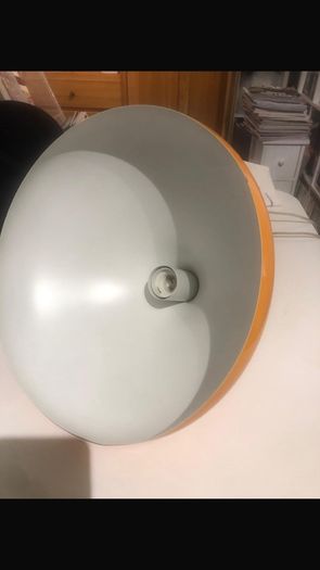 Ceiling Light