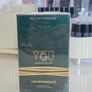 Armani Stronger With You - Sandalwood Image 2