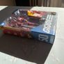 50 - Crimson Guard (Cobra)- GI Joe Classified Image 3