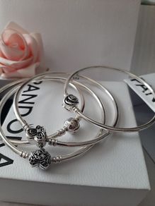 pandora