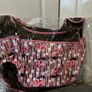 Baby changing bag Image 2