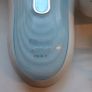 Philips SatinSoft Wet & Dry Epilator Image 2
