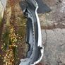 Mk6 Rear Bumper Image 3