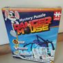 Danger Mouse Mystery Puzzle sealed Image 2