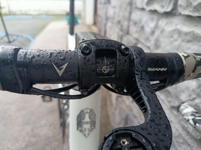 Bianchi Sprint PRICE DROP