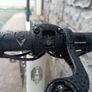Bianchi Sprint PRICE DROP Image 3