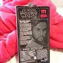 Star Wars Black Series Image 2