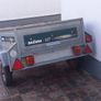 Car trailer Image 9