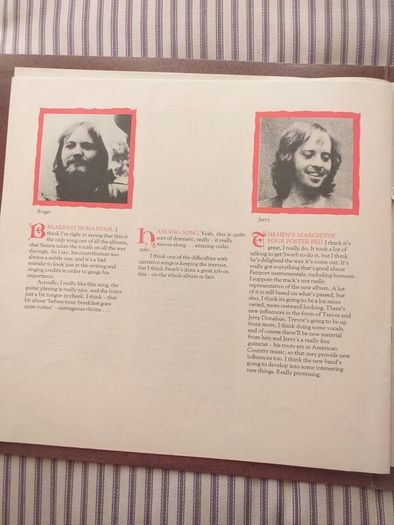 Fairport Convention 1...