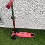 Maxi Micro Scooter Image 2