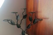 Tealight Holder