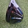 Taylormade Sim 2 Max Image 3