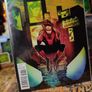 Amazing Spider-Man ! Issue #626 ! 2010 ! by Marvel ! Image 2