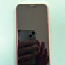 Iphone Xr 64gb Unlocked Image 5
