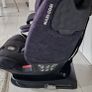 Maxi Cosi Titan Pro Image 4