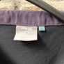 Ping Golf Polo Shirt Mens XL Image 3