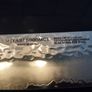 Miyabi Artisan 6000MCT Santoku Image 3