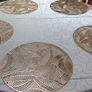 Table Linen for Events - White (Wedding, Birthdays, Baptisms, Confirmations, etc.) Image 3