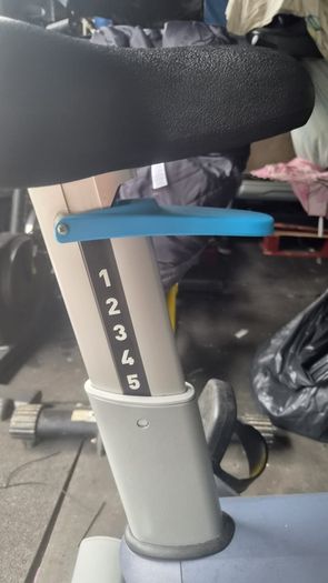 precor upright bikes save 1k