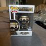 Ghost of Tsushima Funko Image 2
