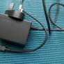 Official Nintendo Switch AC Adapter Image 5