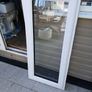 pvc window Image 2