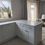 Peninsula Kitchen Image 3