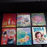 Toddler books - like new condition Image 2