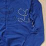 All Jumpers for E2 each  Size 8 Image 7