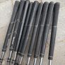 Open to offers - Full Golf Set, Warwick Irons 3 to SW, Putter, Driver, Woods & Bag, Ideal Beginner Image 10
