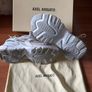 Axel Arigato sneakers Image 5