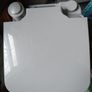 Portable Camping Toilet Image 4