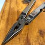 Leatherman PST Multitool Pliers Fishing Camping Edc Image 2