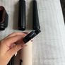 Brand New Dyson Airwrap I.d Shade Rose Gold Image 2
