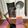 Table lamp Image 3