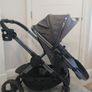 Icandy Peach Buggy system Image 6
