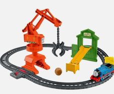 Thomas & Friends Train Set