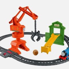 Thomas & Friends Train Set