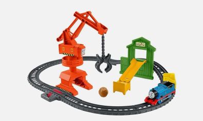 Thomas & Friends Train Set