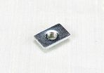 Tee Nuts M5 (25pcs)