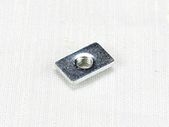Tee Nuts M5 (25pcs)